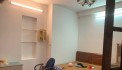Cho thuê nhà mới đẹp Giáp Bát 40m2, 5 tầng, 3 ngủ khép kín, 13.5tr